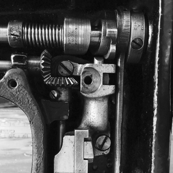 Other - Meet Your Posher